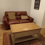 4 Bed Modern Spacious House South Dublín