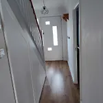 4 Bed Modern Spacious House South Hébergement de vacances Dublin